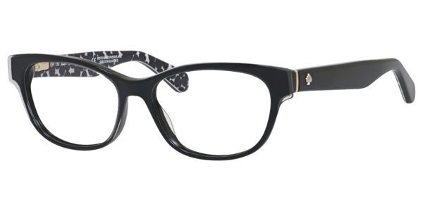 Kate Spade, Kate Spade Brillen Josee S30, Kate Spade Brillen Josee S30