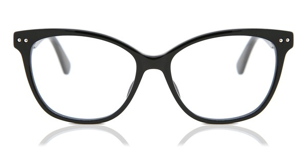 Kate Spade, Kate Spade Brillen Adrie 807, Kate Spade Brillen Adrie 807