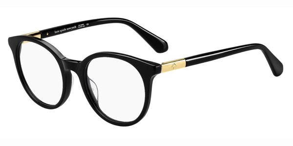 Kate Spade, Kate Spade Brillen Joshann 807, Kate Spade Brillen Joshann 807