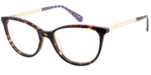 Kate Spade, Kate Spade Brillen KIMBERLEE 086, Kate Spade Brillen KIMBERLEE 086