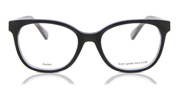 Kate Spade, Kate Spade Brillen PAYTON 807, Kate Spade Brillen PAYTON 807