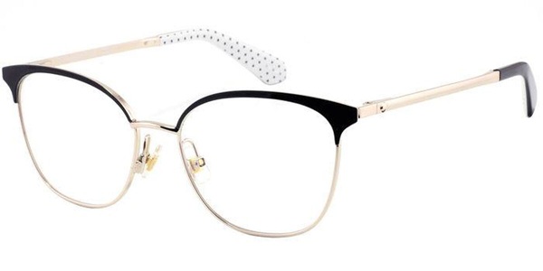 Kate Spade, Kate Spade Brillen TANA/G 807, Kate Spade Brillen TANA/G 807
