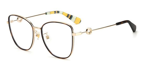 Kate Spade, Kate Spade Brillen Adalyn/G 06J, Kate Spade Brillen Adalyn/G 06J