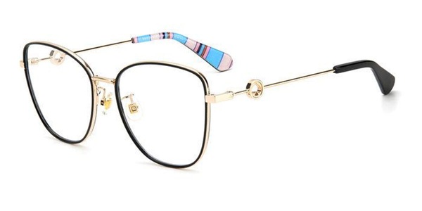 Kate Spade, Kate Spade Brillen Adalyn/G J5G, Kate Spade Brillen Adalyn/G J5G