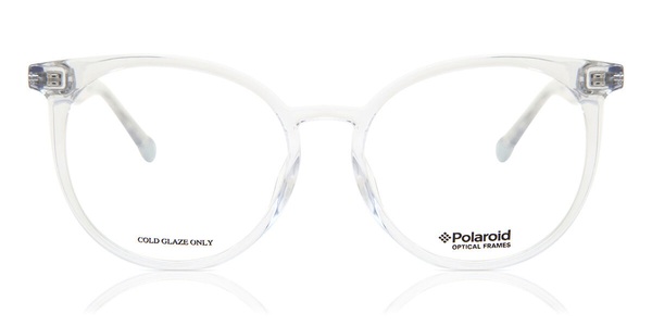 Polaroid Brillen PLD D379 900