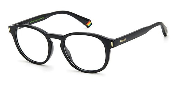 Polaroid Brillen PLD D452 807