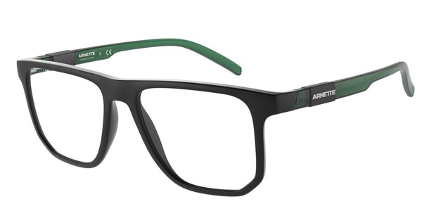 Arnette, Arnette Brillen AN7189 Spike 2723, 