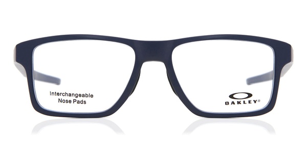 Oakley, Oakley Chamfer Squared OX 8143 04, Oakley Chamfer Squared OX 8143 04