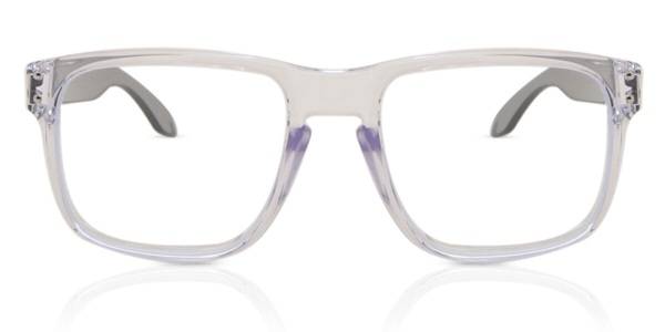 Oakley, Oakley HOLBROOK RX OX 8156 03, Oakley Holbrook RX OX8156 815603