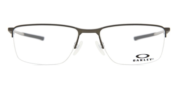 Oakley, Oakley Socket 5.5 OX3218 321808