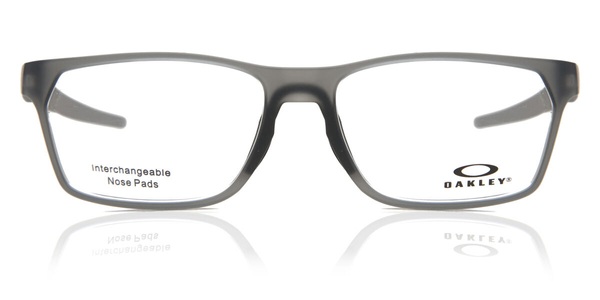 Oakley Brillen OX8032 HEX JECTOR 803202