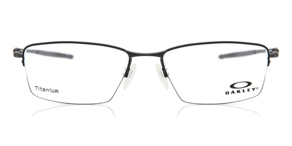 Oakley, Oakley Lizard OX5113 511301