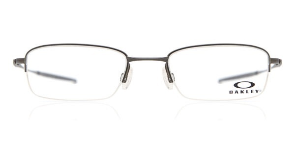 Oakley, Oakley Brillen OX3133 TOP SPINNER 5B 313303, Oakley Brillen OX3133 TOP SPINNER 5B 313303