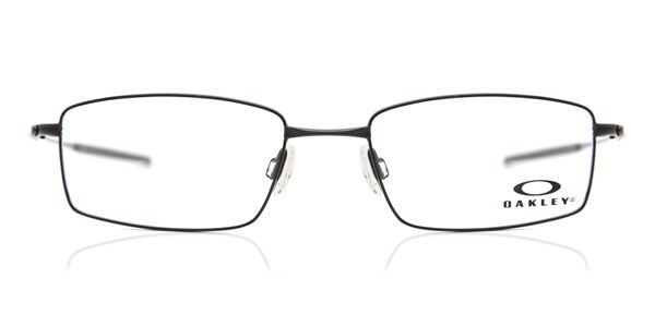 Oakley, Oakley Brillen OX3136 TOP SPINNER 4B 313602, Oakley Brillen OX3136 TOP SPINNER 4B 313602