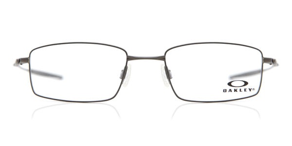 Oakley Brillen OX3136 TOP SPINNER 4B 313603