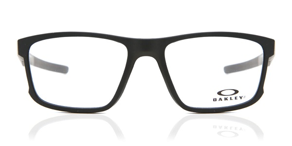 Oakley, Oakley Hyperlink OX 8078 01, Oakley Hyperlink OX 8078 01