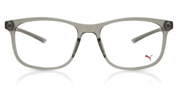 Puma, Puma PU 0184O 010, Puma Brillen PU0184O 010