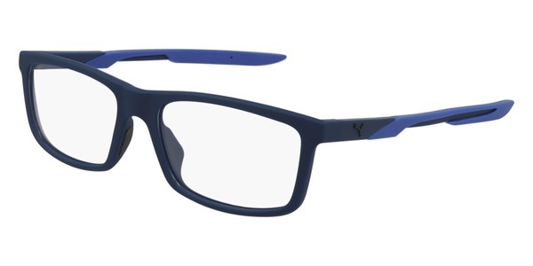 Puma, Puma Brillen PU0343O 003, Puma Brillen PU0343O 003
