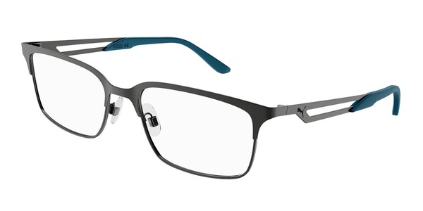 Puma, Puma PU0350O 002, Puma Brillen PU0350O 002