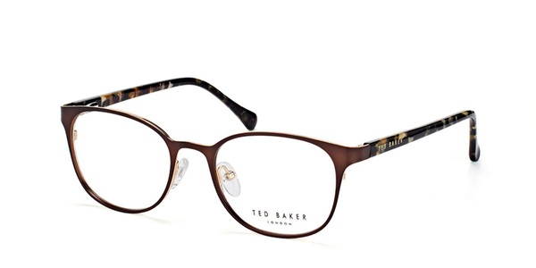 Ted Baker, Ted Baker Beck 2232 176, Ted Baker Beck 2232 176
