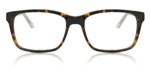 SmartBuy Collection, SmartBuy Collection Brillen Chamborr JSI-014 077, SmartBuy Collection Brillen Rideaux JSI-014 077