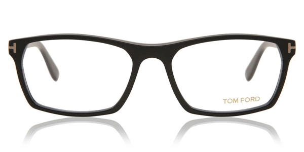 Tom Ford, Tom Ford FT 5295/V 002, Tom Ford FT 5295/V 002