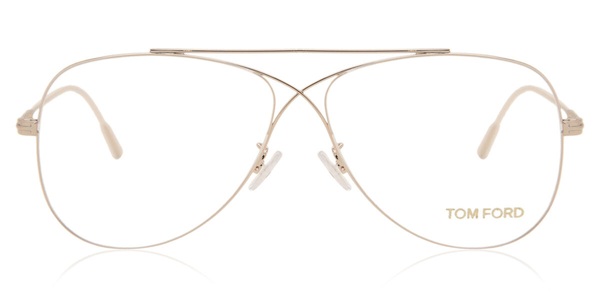 Tom Ford, Tom Ford FT 5531/V 028, Tom Ford FT 5531/V 028