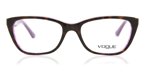 VOGUE Eyewear, VOGUE Eyewear VO 2961 2019, VOGUE Eyewear VO 2961 2019
