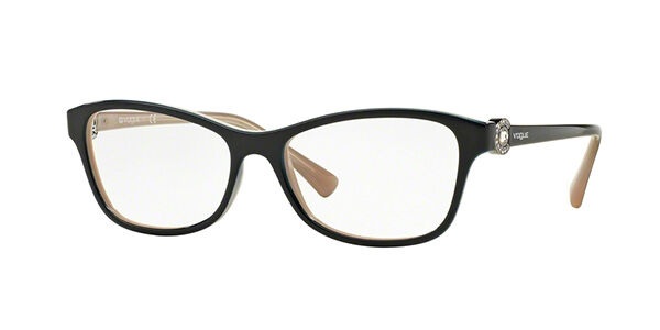 VOGUE Eyewear, VOGUE Eyewear VO 5002B 2350, VOGUE Eyewear VO 5002B 2350