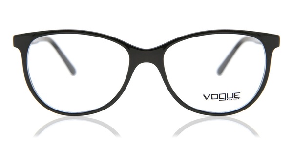 VOGUE Eyewear, VOGUE Eyewear VO 5030 W827, VOGUE Eyewear VO 5030 W827