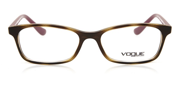 VOGUE Eyewear, VOGUE Eyewear VO 5053 2406 large, VOGUE Eyewear VO 5053 2406 large