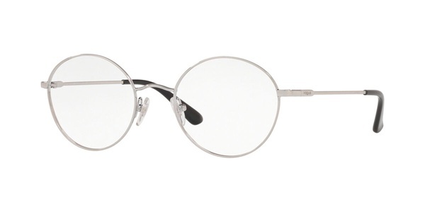 VOGUE Eyewear, VOGUE Eyewear VO 4127 323, Vogue Eyewear Brillen VO4127 323
