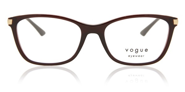 Vogue Eyewear Brillen VO5378 2907