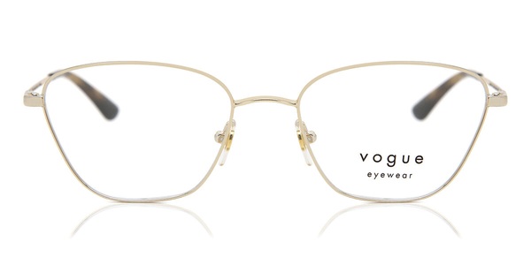Vogue, Vogue VO4163 848, Vogue 0VO4163 848 53