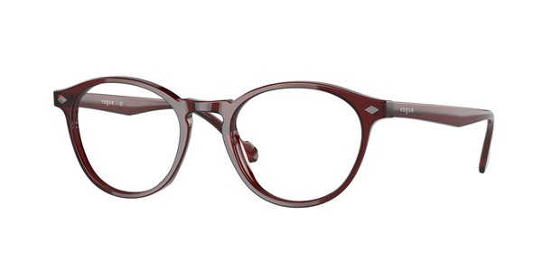 Vogue Eyewear Brillen VO5326 2924