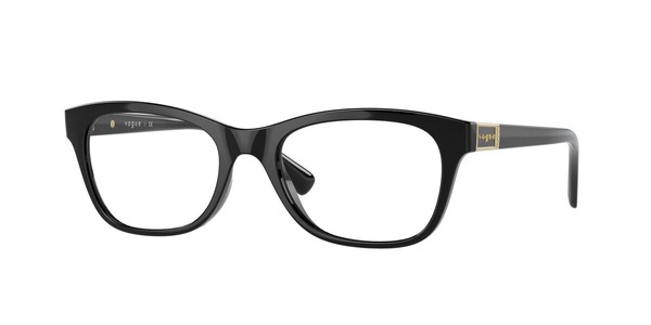 Vogue Eyewear Brillen VO5424B W44