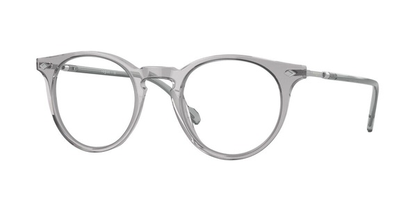 Vogue Eyewear Brillen VO5434 2820