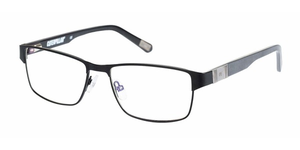 Cat, CAT Brillen CTO GRILLES 004, 