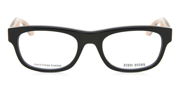 Bobbi Brown, Bobbi Brown Brillen The Bobbi KDX, Bobbi Brown Brillen The Bobbi KDX