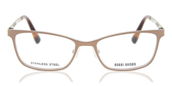 Bobbi Brown, Bobbi Brown Brillen The Mallory L9A, Bobbi Brown Brillen The Mallory L9A