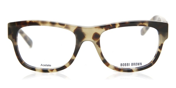 Bobbi Brown, Bobbi Brown Brillen The Addison 03Y5, Bobbi Brown Brillen The Addison 3Y5