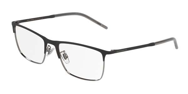 Dolce&Gabbana, Dolce&Gabbana DG 1309 1277, Dolce & Gabbana Brillen DG1309 1277
