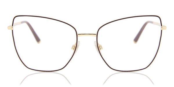 Dolce & Gabbana, Dolce & Gabbana Brillen DG1314 1333, 