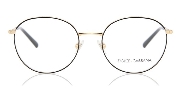 Dolce & Gabbana, Dolce & Gabbana Brillen DG1322 1334, Dolce & Gabbana 0DG1322 1334