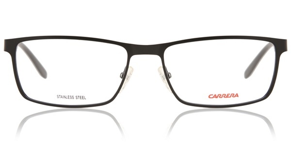 Carrera, Carrera Brillen CA6630 003, 