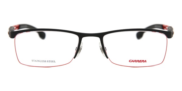 Carrera, Carrera CARRERA 4408 003, Carrera Brillen 4408 003