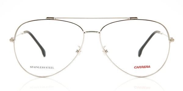 Carrera, Carrera Brillen 183/G J5G, 