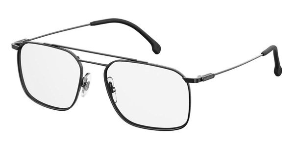 Carrera, Carrera Brillen 189 V81, 