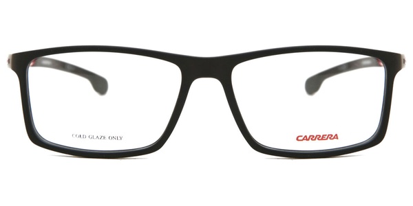 Carrera Brillen 4410 003
