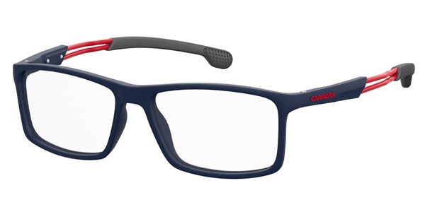 Carrera Brillen 4410 FLL